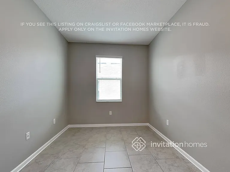 339 Macarthur St — Photo 20