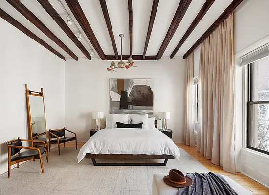 Sold by Spire Group | media 1