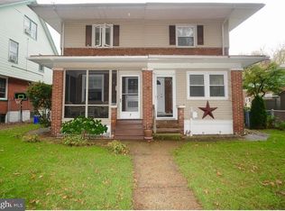 7 6th Ave, Roebling, NJ 08554