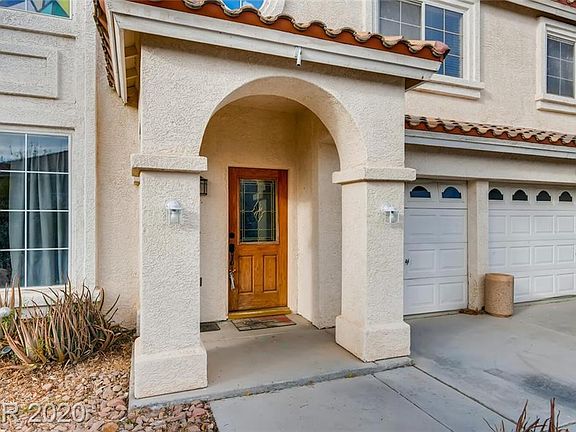 2nd image of 594 Campus Oaks Ct