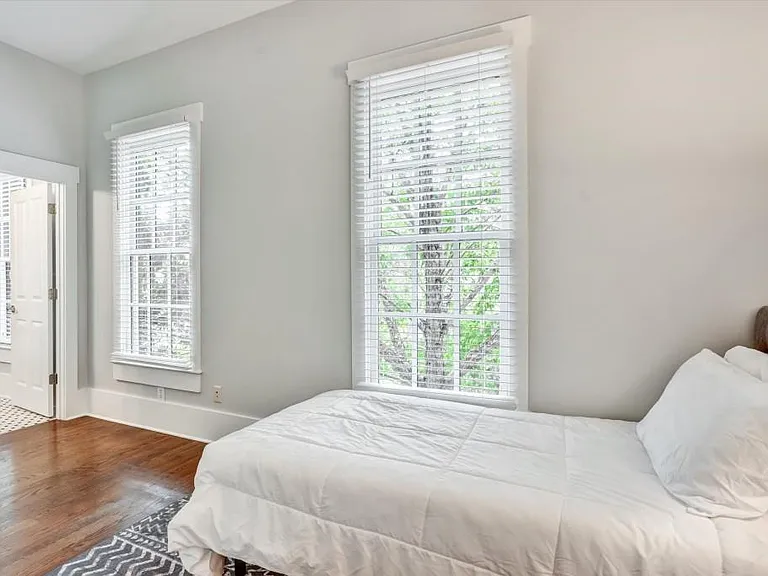 10671 Serenbe Ln — Photo 25