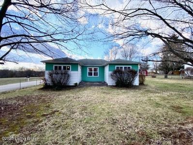 304 Webbmont Cir, Shelbyville, KY, 40065