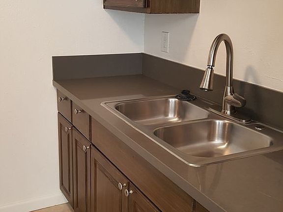 3rd image of 4025 Texas St #8448805
