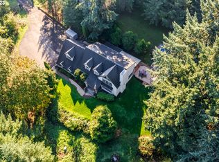 88448 Little Deerhorn Ln, Springfield, OR 97478