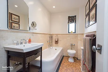 Sold by Sotheby's International Realty