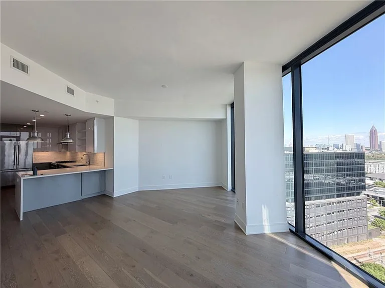 788 W Marietta St NW #1704 — Photo 5