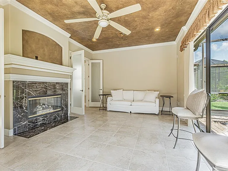 20411 Lace Cascade Rd — Photo 15