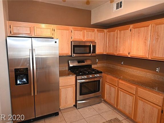 2nd image of 10001 Peace Way Unit 2291
