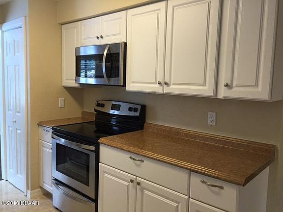 4th image of 544 Legume Dr