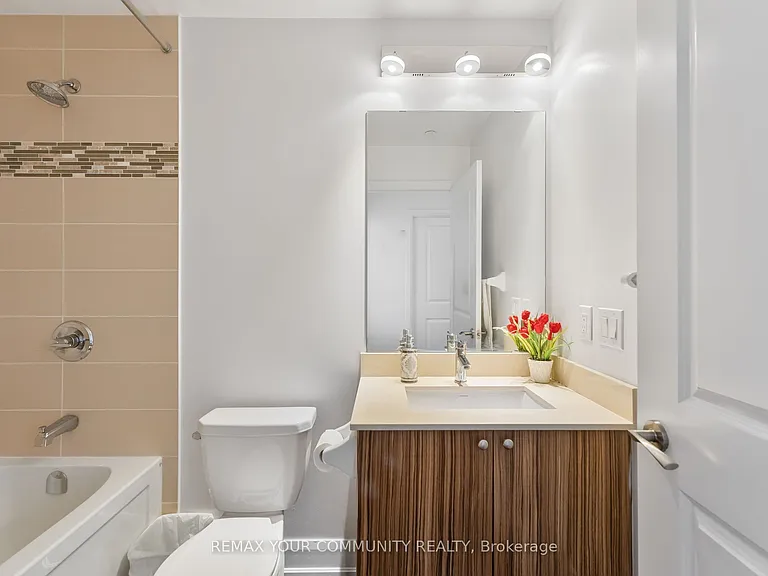 4700 Highway 7 #205 — Photo 21