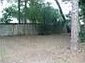 3rd image of 2304 Dunbury Ct