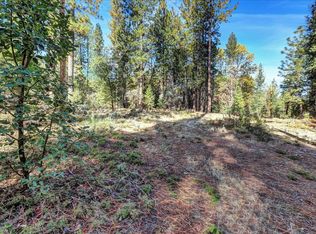 17769 Coathanger Cross Rd, Nevada City, CA 95959