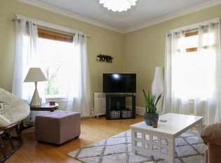 2509 Girard Ave S #202, Minneapolis, MN 55405