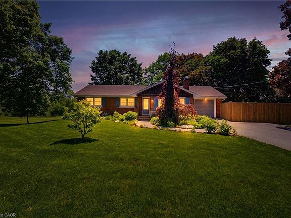 4th image of 662 Glen Morris Rd W