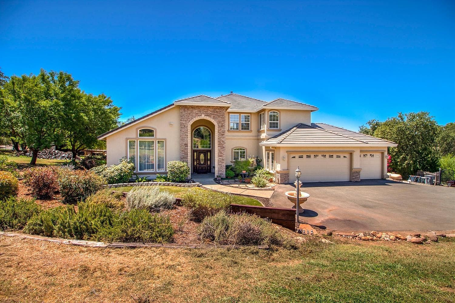 5920 English Colony Way, Penryn, CA 95663 Zillow