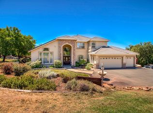 5920 English Colony Way, Penryn, CA 95663