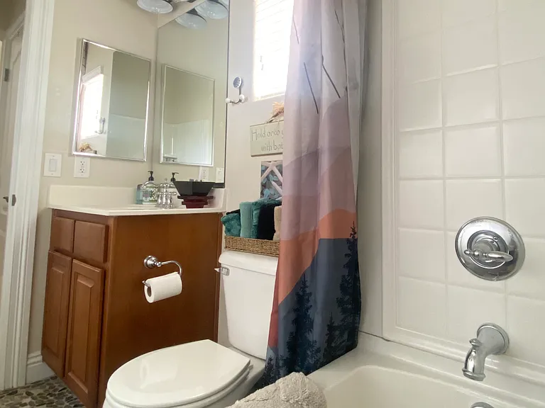 1092 Luna Eclipse Ln #103 — Photo 4