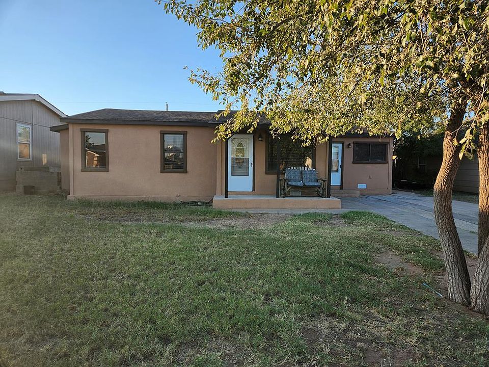 1st image of 414 E Pecan Ave
