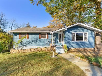 189 Pierce Place, Forsyth, MO, 65653