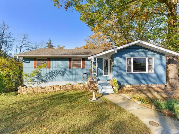 189 Pierce Place, Forsyth, MO 65653