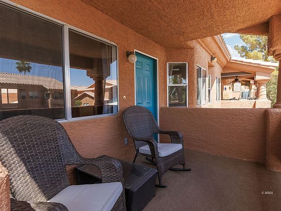 3rd image of 950 Mesquite Springs Dr Unit 202