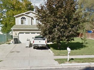64 W 1900 S, Clearfield, UT 84015
