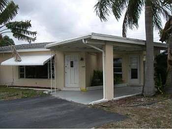 1st image of 1349 SW 1st Ave