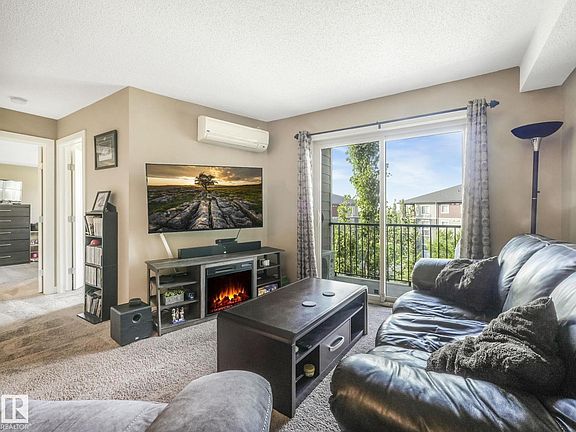 3rd image of 1080 McConachie Blvd NW #413