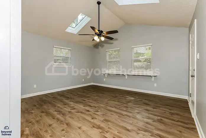 7 Prospect Cv — Photo 5