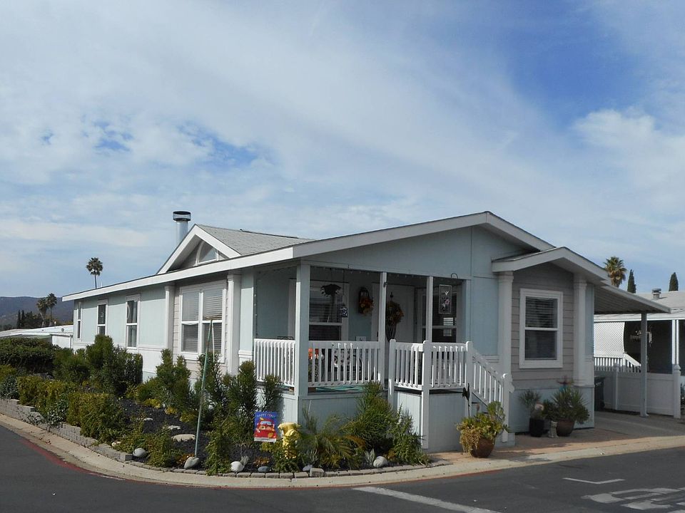 1st image of 12820 Estrella Vista St