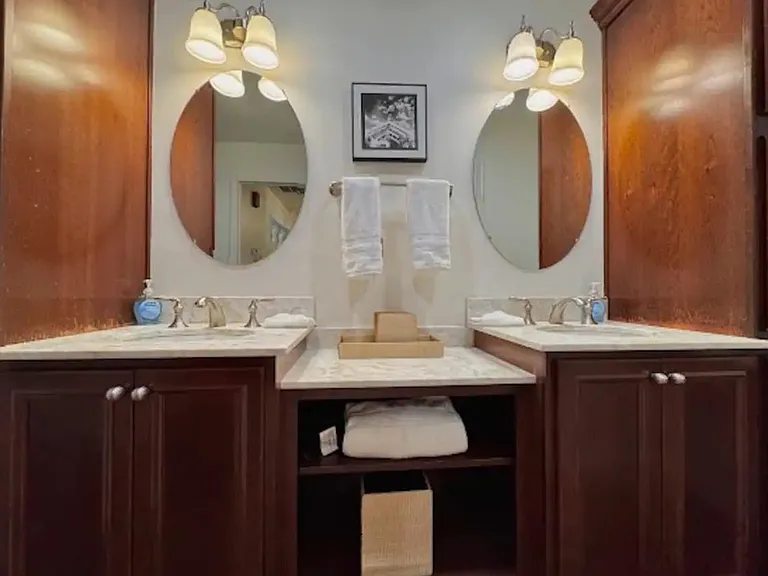 5621 S 68th East Pl — Photo 3