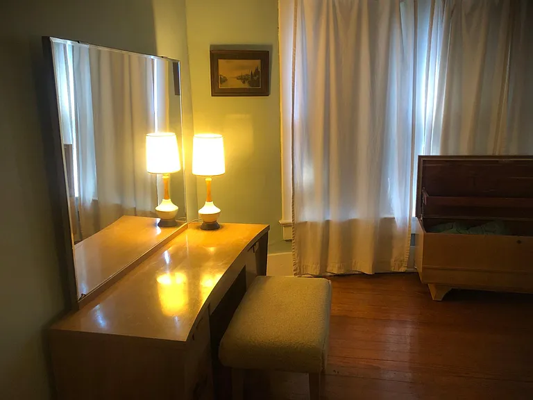 1125 SW Taylor St #2 — Photo 21