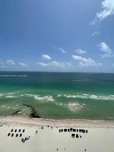 1st image of 17121 Collins Ave APT 2607