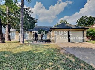 13414 Tara Oak Dr, Houston, TX 77065