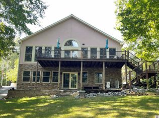 64 Cochise Trl, Cadiz, KY 42211