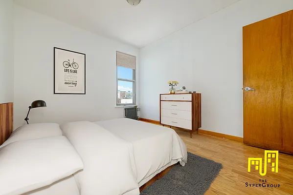 Rented by The Syper Group | media 9