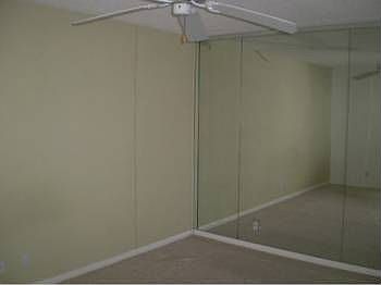 4th image of 4437 Carambola Cir S