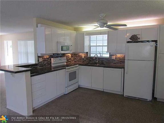 2nd image of 1715 NE 39th St
