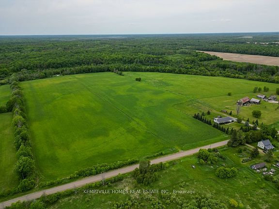 5th image of 0 Richardson Rd