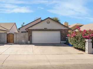 8921 W Fairmount Ave, Phoenix, AZ 85037