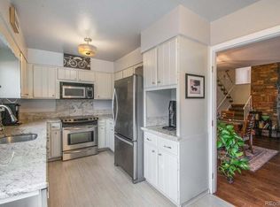 6495 Happy Canyon Rd #17, Denver, CO 80237