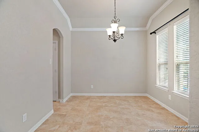3610 Sweet Olive — Photo 4