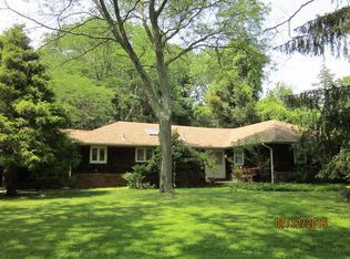 77 Windmill Drive, Huntington, NY 11743