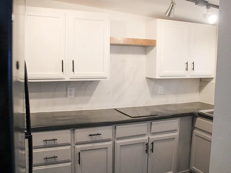 1634 Phillips Ave #STUDIO — Photo 14