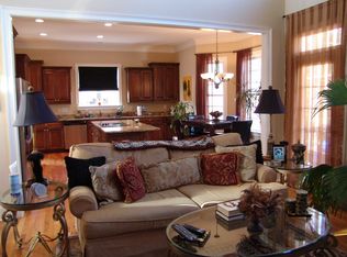 108 Royal Creek Dr, Lexington, SC 29072