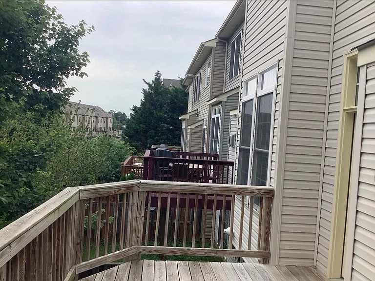 6098 Madison Park Dr — Photo 34
