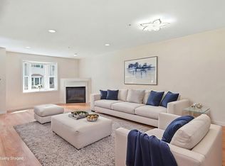 185 America Blvd Unit 185, Ashland, MA 01721