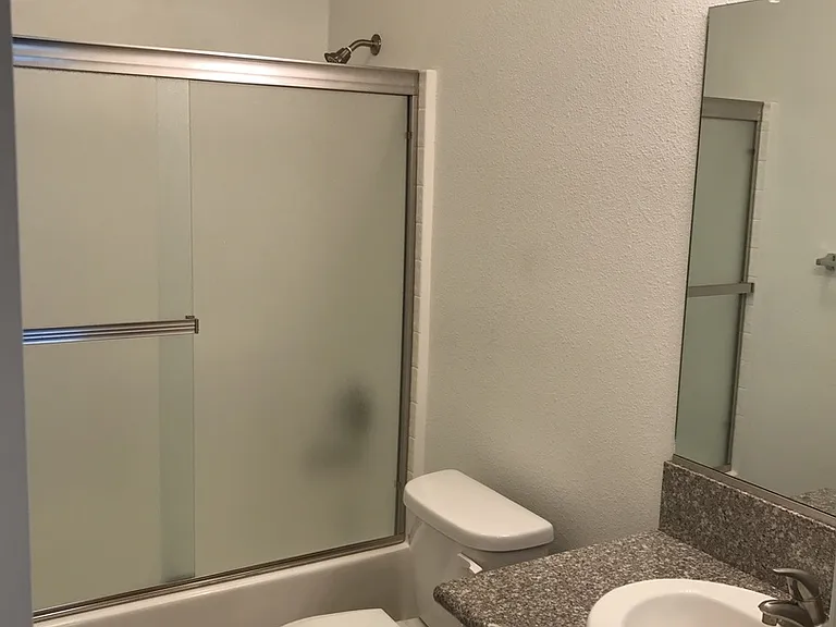 437 Joya Dr — Photo 11
