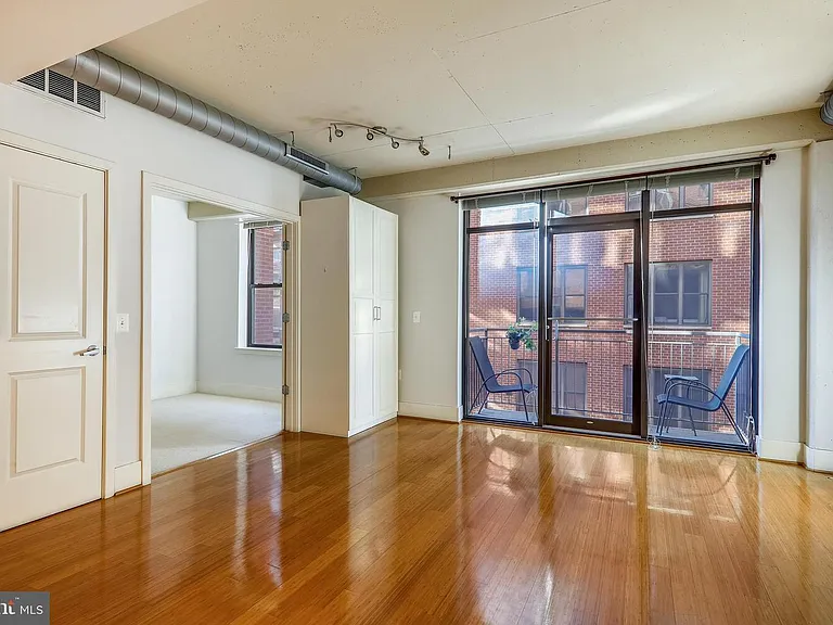 1440 Church St NW #305 — Photo 32