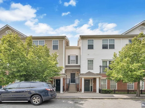 3 Tribeca Ave #508, Jersey City, NJ 07305